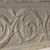 Architrave di Camino Rinascimentale Toscana Fine XV Secolo
