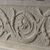 Architrave di Camino Rinascimentale Toscana Fine XV Secolo