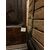  ARM219 - Mobile in legno di noce, Epoca '600. Misure cm L 160 x H 200 x P 65 