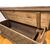 CASSAPANCA IN LEGNO DIPINTO PRIMA META' DEL XVIII SECOLO
