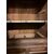  ARM219 - Mobile in legno di noce, Epoca '600. Misure cm L 160 x H 200 x P 65 