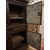  ARM219 - Mobile in legno di noce, Epoca '600. Misure cm L 160 x H 200 x P 65 