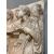 ANGELI CHE CANTANO, BASSORILIEVO IN GESSO DA LUCA DELLA ROBBIA, FINE DEL XIX SECOLO