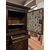  ARM219 - Mobile in legno di noce, Epoca '600. Misure cm L 160 x H 200 x P 65 