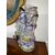 GRANDE VASO IN VETRO DI MURANO XX SECOLO