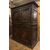  ARM219 - Mobile in legno di noce, Epoca '600. Misure cm L 160 x H 200 x P 65 