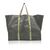 LOUIS VUITTON Borsa Shopper in Tela Col. Grigio 2003 LV Cup Large Tote L