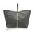 Louis Vuitton Borsa Shopper in Tela Col. Grigio 2003 LV Cup Tote M