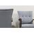 Poltrone 1940 - Att. Studio Tecnico Cassina