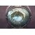 Raro Vaso Art Nouveau di Moritz Hacker e Johann Loetz Witwe, primi XX secolo