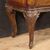 Coppia di comodini italiani in legno anni 50'