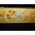 chm250 directory fireplace with black marble inlay beige
