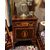Bottega Maggiolini epoca XVIII secolo 
