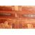 Grande armadio credenza stipo francese di inizio 1800 a 4 ante