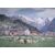 Ajas in Valle d' Aosta 
