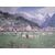 Ajas in Valle d' Aosta 