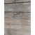 PTN276 - Portone chiodato, misure massime cm L 252 x H 287 x P 6  