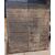 PTN276 - Portone chiodato, misure massime cm L 252 x H 287 x P 6  