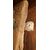 PTN277 - Portone in legno di castagno, epoca '800, misure cm L 194 x H 221 x P 5
