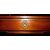 TAV309 - Tavolino in legno Luigi XVI, misure cm L 96 x H 73 x P 64  