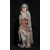 Scultura Lignea “Vesperbild”, Germania, Fine ‘400
