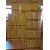  darb024 soffitto Piemontese ad assi dipinto, disponibili 120 mq + travi