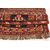 Piccola galleria GASHGAI - n. 618 -