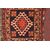 Piccola galleria GASHGAI - n. 618 -