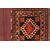 Piccola galleria GASHGAI - n. 618 -