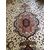 Tappeto Tabriz XX secolo 