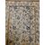 STIP253 - Stipo a muro in legno laccato, luce cm L 62 x H 184  