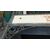 DARS645 - Tettoia di ingresso hotel, misura cm L 200 x P 150 x H 200