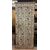 STIP253 - Stipo a muro in legno laccato, luce cm L 62 x H 184  
