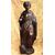 Scultura Lignea: Giuditta e Oloferne, Veneto, '500