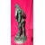 Narciso - scultura in bronzo - h cm 65