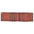 Piccola passatoia kilim Khorgin - n. 676 -