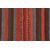 Piccola passatoia kilim Khorgin - n. 676 -