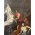 Bagno di Diana - attr. Filippo Lauri (Roma, 1623 - 1694)