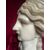Dea Era.  Sec . XVIII’