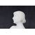 Nudo di giovane donna, scultura Art Déco in marmo PREZZO TRATTABILE