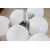 Lampadario anni '60 design Space Age di Max Bill per Temde PREZZO TRATTABILE