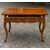 Tavolo Biedermeier da centro - M/775 -