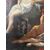 Bagno di Diana - attr. Filippo Lauri (Roma, 1623 - 1694)