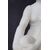 Nudo di giovane donna, scultura Art Déco in marmo PREZZO TRATTABILE