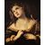 "Il Pentimento di Maria Maddalena"  RISERVATO