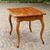 Tavolo Biedermeier da centro - M/775 -