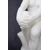 Nudo di giovane donna, scultura Art Déco in marmo PREZZO TRATTABILE
