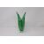 Splendido vaso in vetro di Murano anni '60 PREZZO TRATTABILE