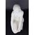 Nudo di giovane donna, scultura Art Déco in marmo PREZZO TRATTABILE