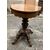Living room table     